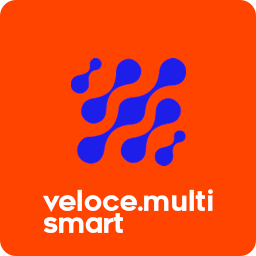 Veloce Multi Smart