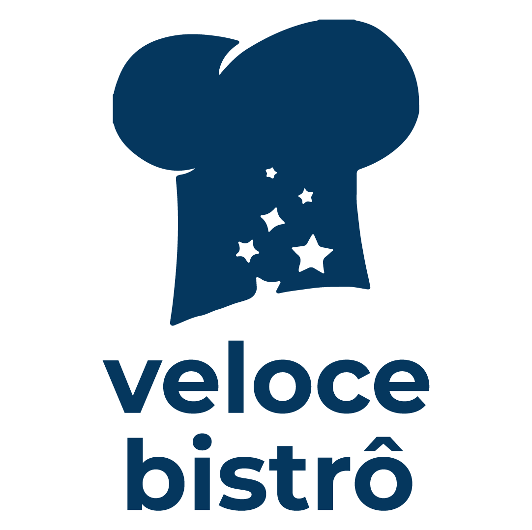 Veloce_multi_Bistro