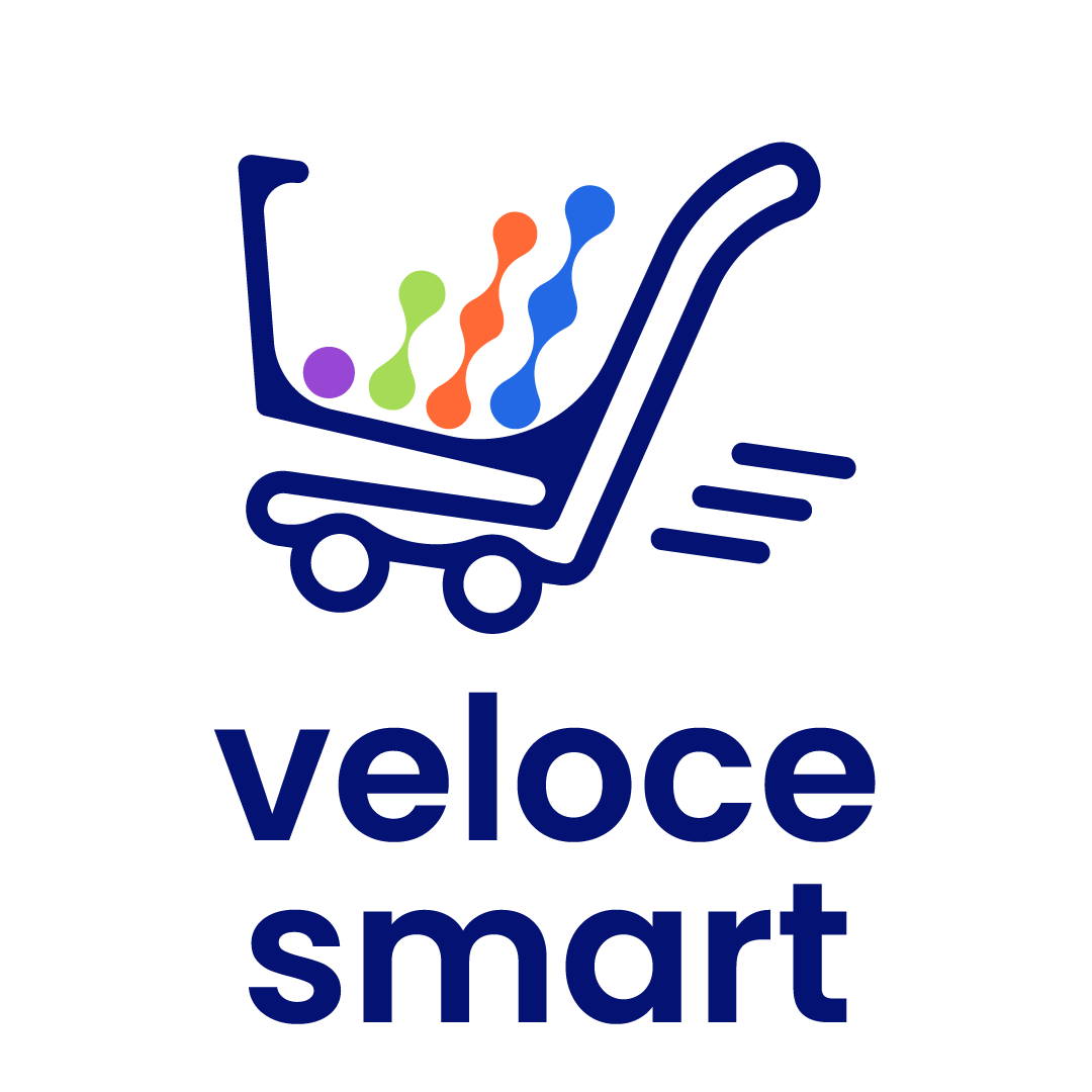 Veloce Multi Smart