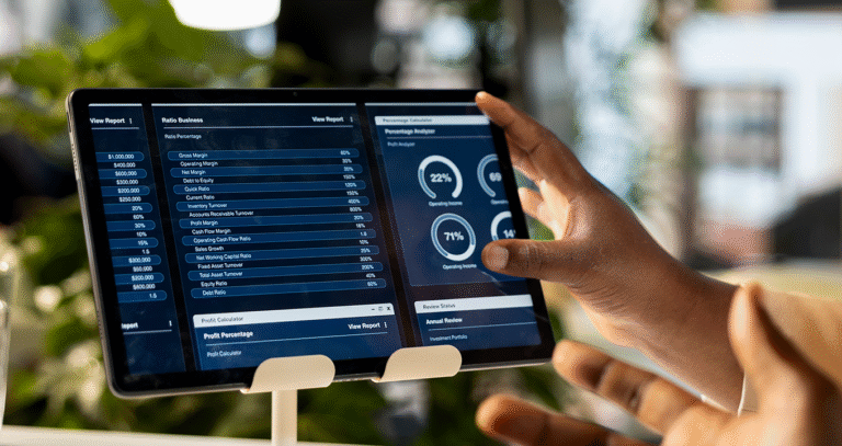 Os desafios da conciliação de pagamentos via POS físico: quando o TEF falha, quem paga a conta?