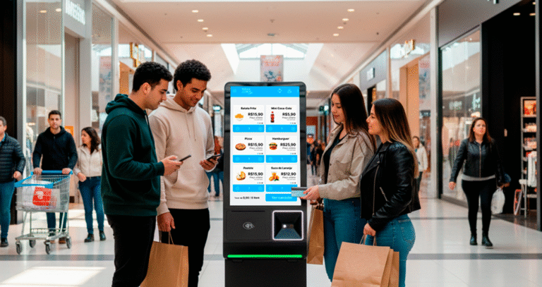 O que mais converte vendas para o público jovem: experiência, propósito e tecnologia