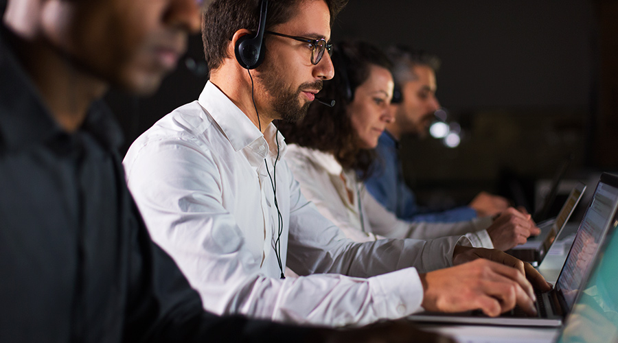 Lorem Ipsum Dolor Sit Amet