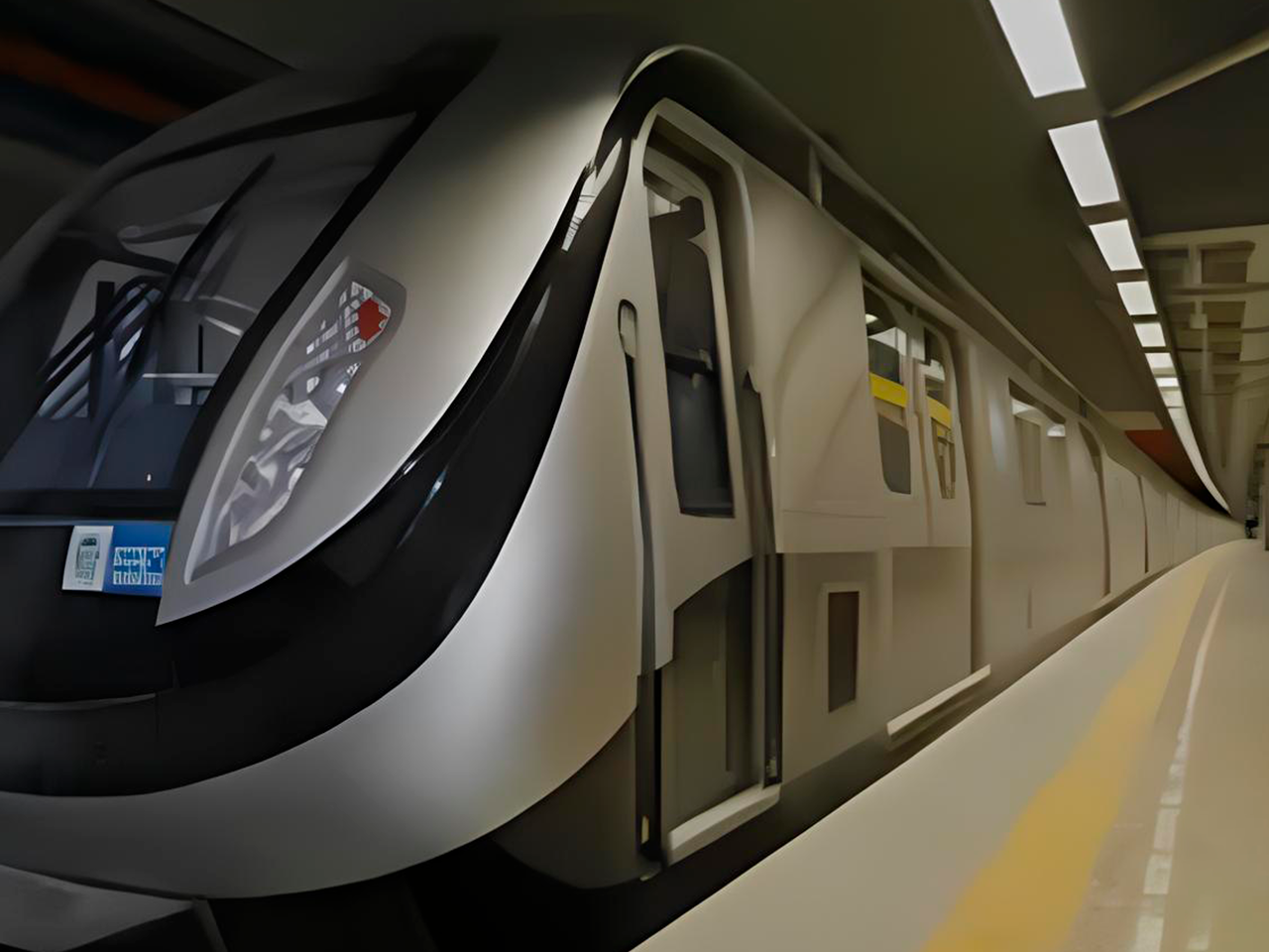 Soluções de pagamento eletrônico no transporte