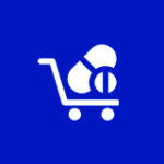 Supermercados e Farmácias