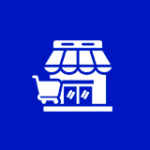 Conveniência e Varejo