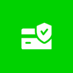 Soluções em Pagamento