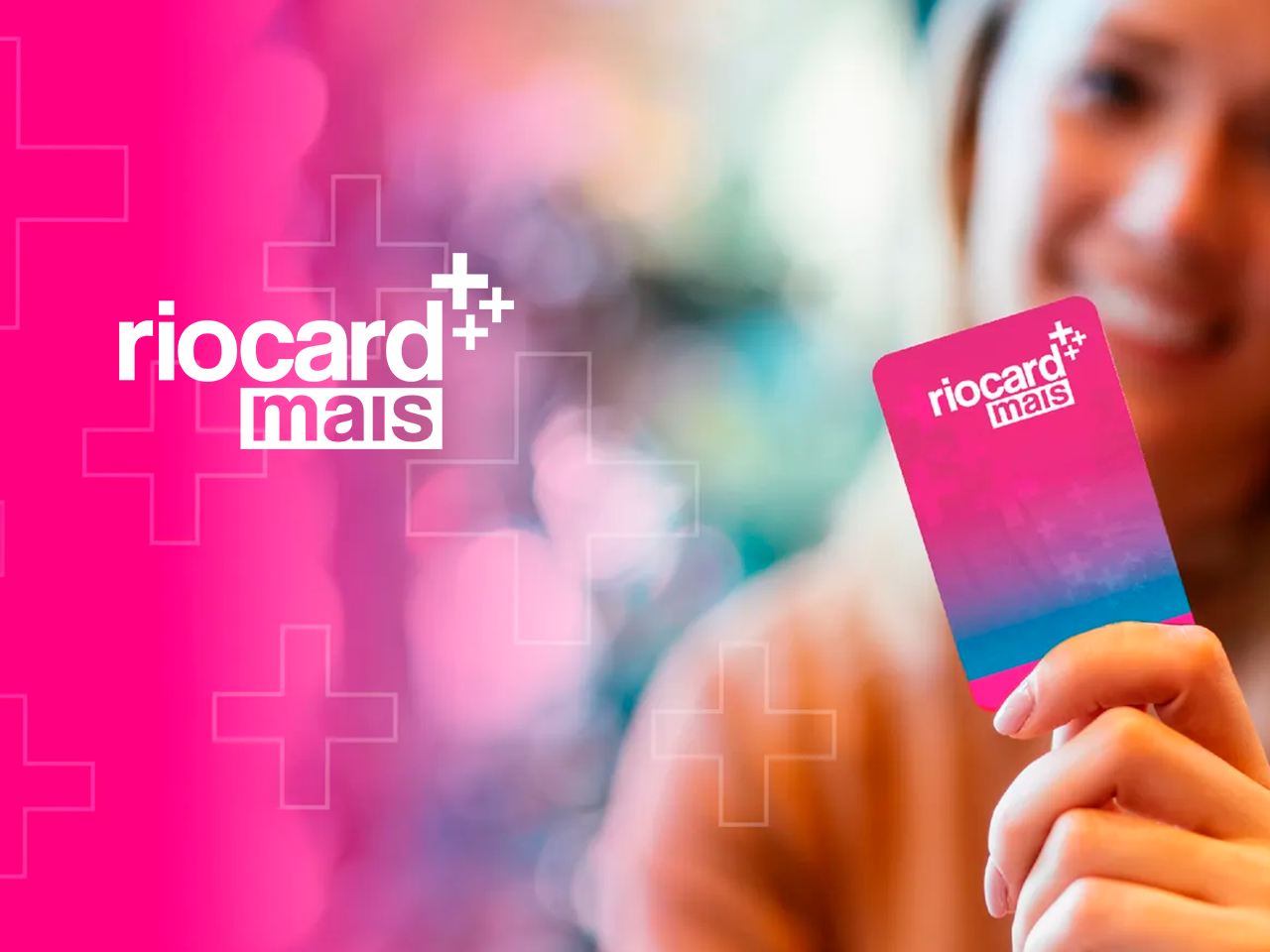 Soluções de pagamento eletrônico no transporte