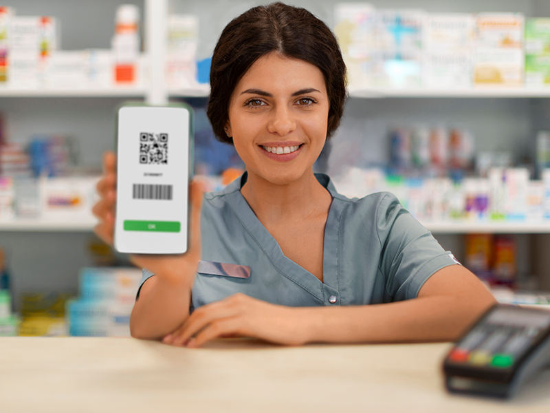 Veloce Pay — Soluções completas de integração e conciliação de pagamentos