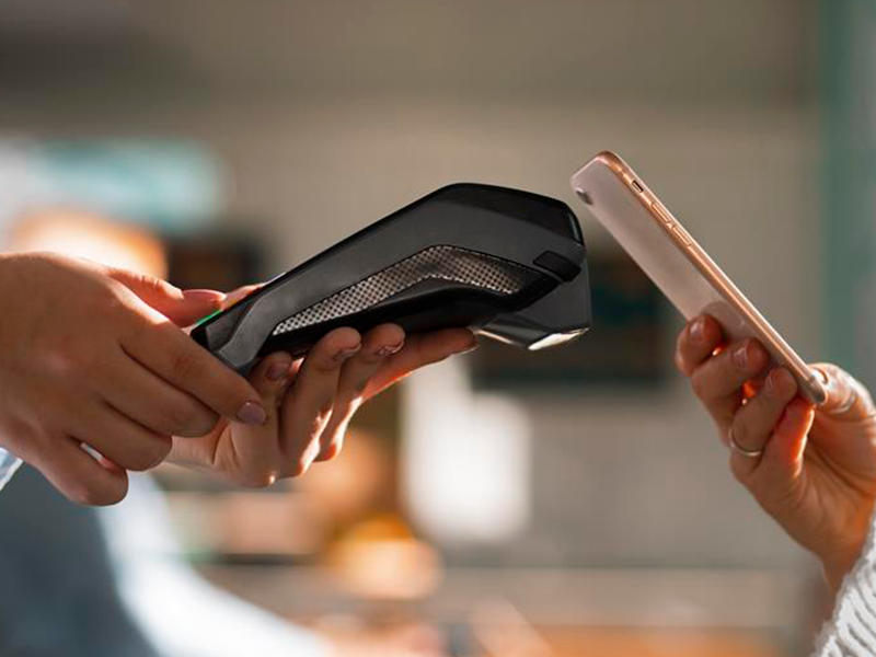 Envio ágil e personalizável de links