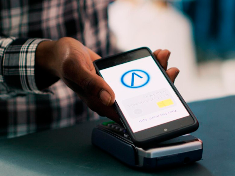 Integração completa com sistemas de pagamento