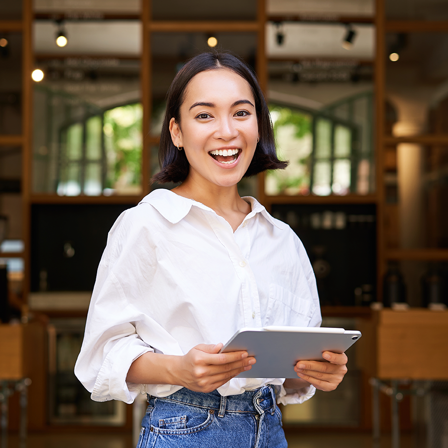 Conheça o ecossistema que ajuda o varejo físico e online a vender mais