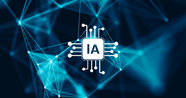 Nova Geração do Comércio Digital: cai a fronteira entre Online/Offline