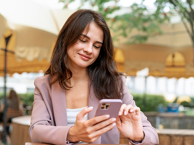 Atendimento 24/7: respostas instantâneas, triagem ágil e redução de custos operacionais.