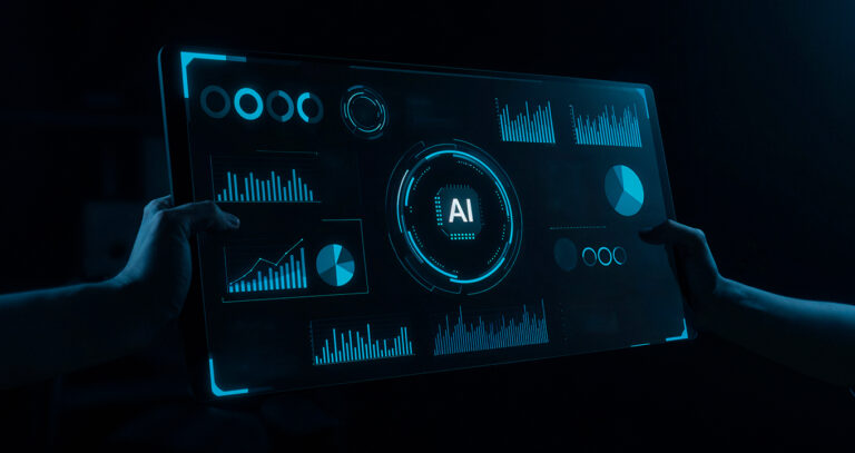 Descubra as 4 áreas decisivas para os varejistas se destacarem