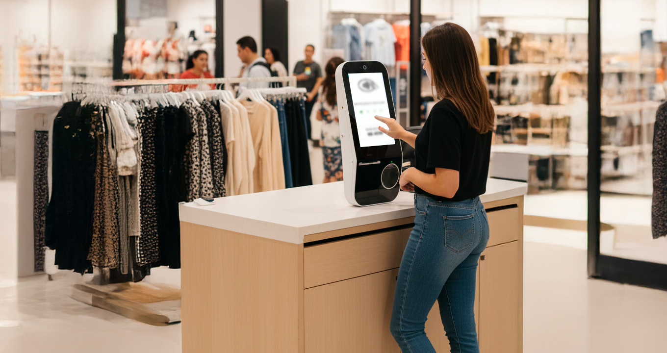 O erro silencioso que trava vendas no PDV