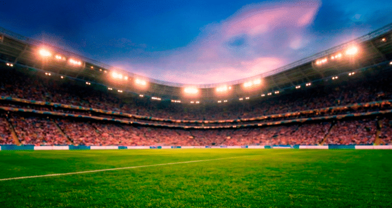 22% de aumento nas vendas de alimentos e bebidas