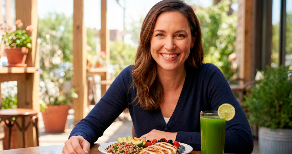 Por que o consumo não é mais o mesmo em 2026.