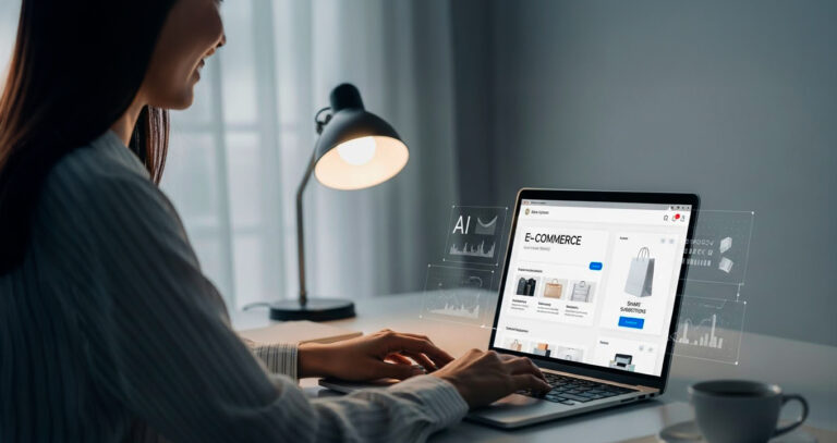 2025, o ano que a IA virou protagonista