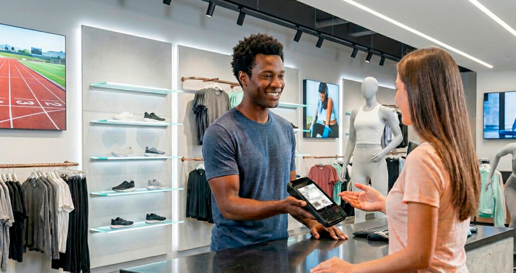 NF-e modelo 55 em 2026: emissão inteligente  que reduz erros e impulsiona o B2B