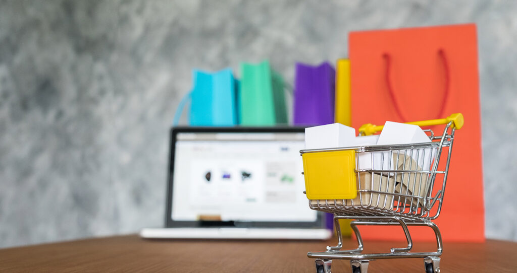 64% dos consumidores NÃO compram pelo menor preço.