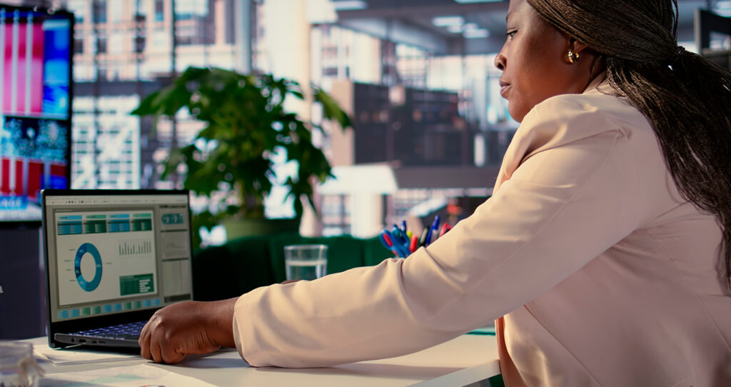 Conciliação: o prejuízo invisível que pode estar drenando o seu lucro