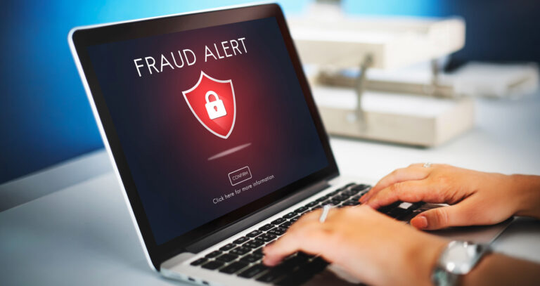 Fraudes no varejo: como proteger seu negócio e evitar prejuízos nas vendas