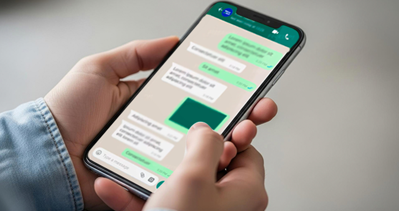 Velocidade no WhatsApp: o fator invisível que define vendas antes mesmo da negociação
