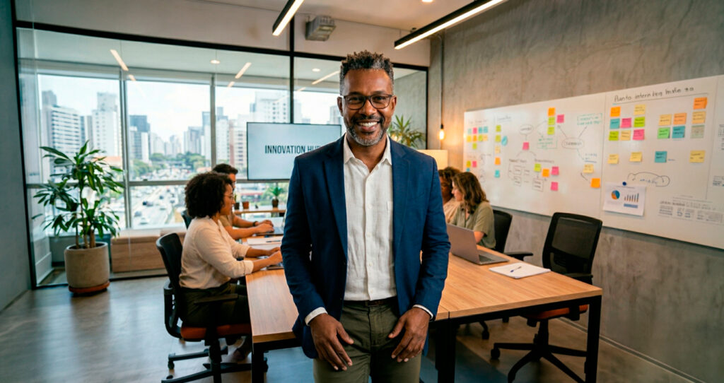 Especial para o empreendedor: confira os negócios e tendências em alta!