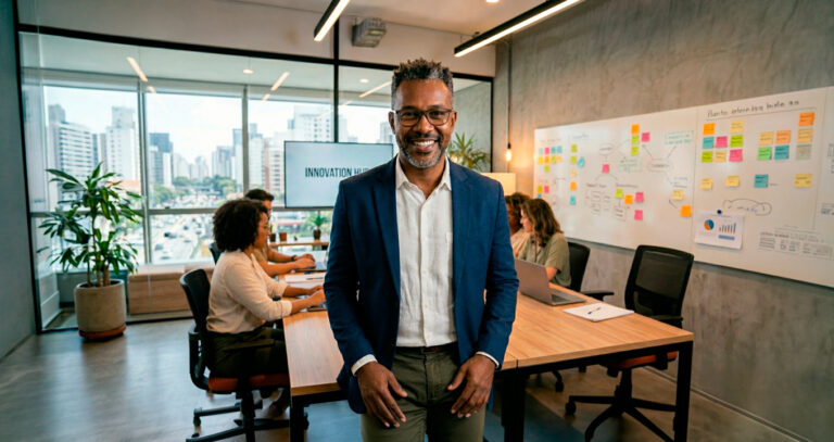 Especial para o empreendedor: confira os negócios e tendências em alta!