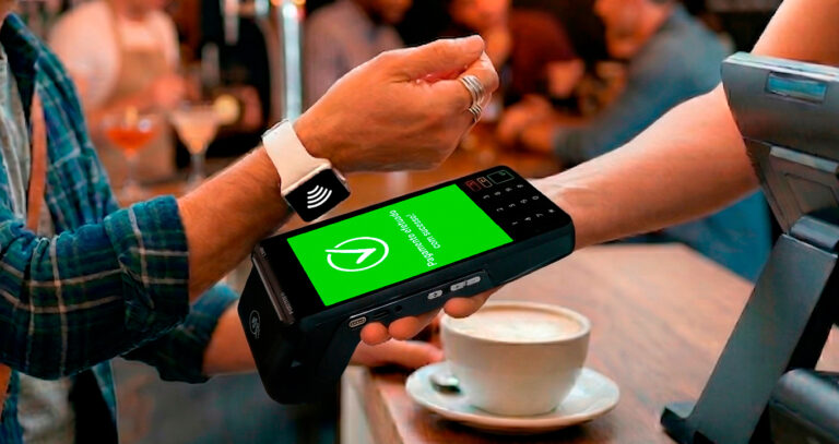 73% dos clientes preferem pagar assim — seu negócio já está preparado?