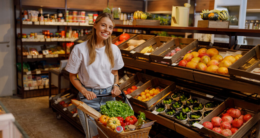 Tendências de consumo em 2026: como aplicar no seu pequeno negócio