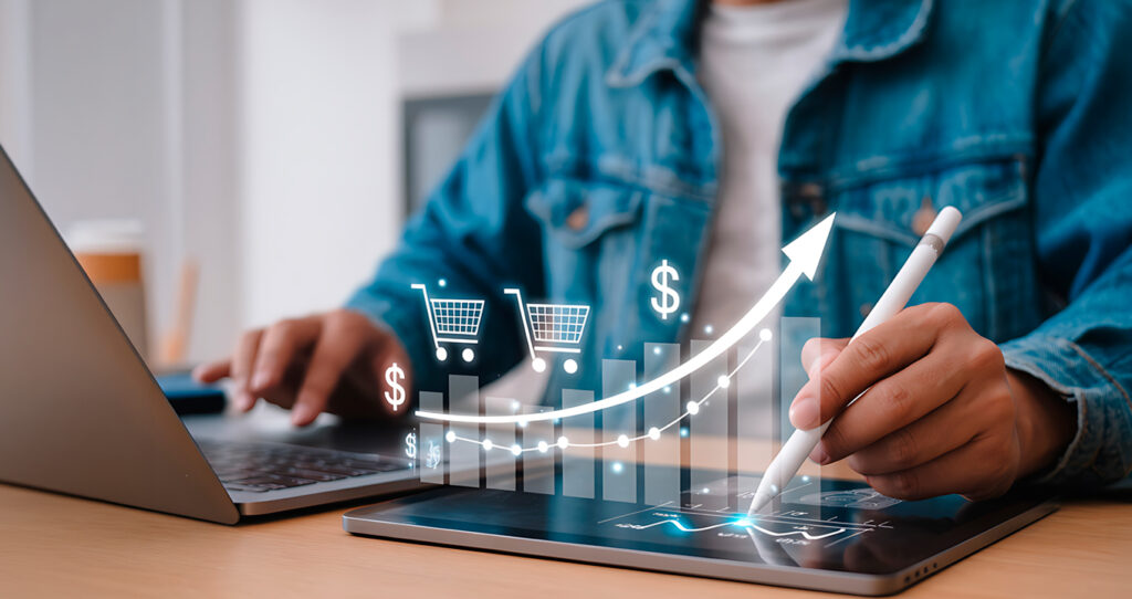 Técnicas de vendas: o básico que realmente funciona, vender bem pode ser mais simples