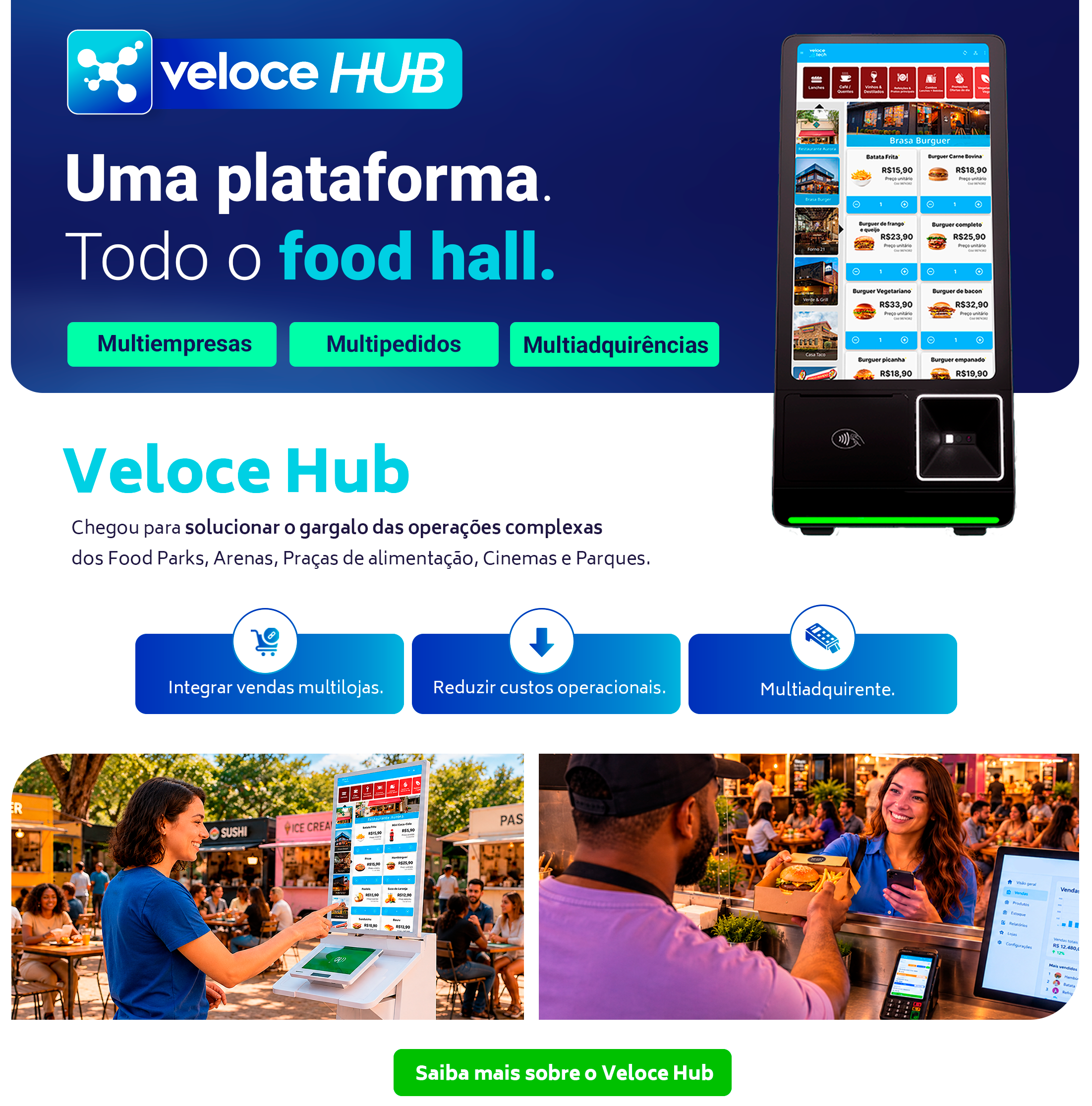 1Novo_Central_Banner_VeloceHUB