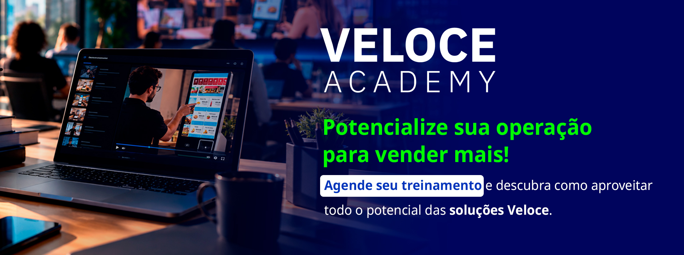 7Banner_Central_Veloce_Academy
