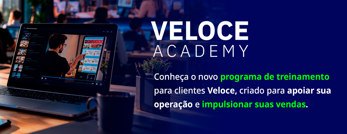 3Banner_Central_Veloce_Academy