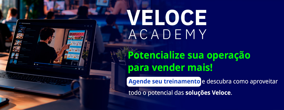 Banner_1Central_Veloce_Academy