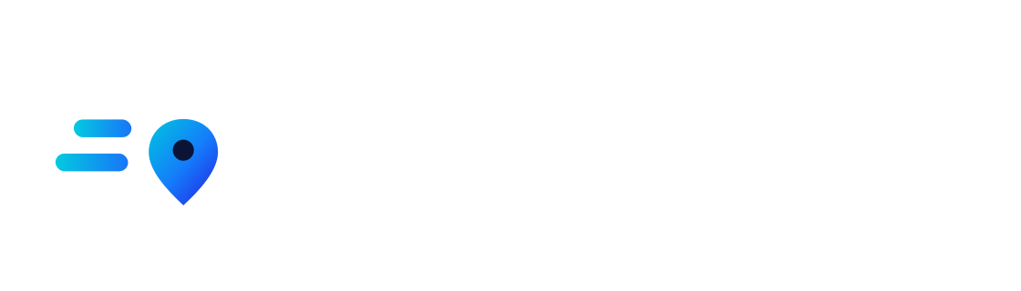 Parking by Veloce.Tech — assinatura oficial